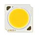 Cree LED CMA1825-0000-000N0U0A50G