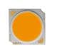 Cree LED CMA1840-0000-000N0U0A50G