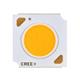 Cree LED CMB1507-R108-000F0H0A65G