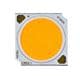 Cree LED CMB1840-R096-000N0B0A57E