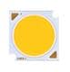 Cree LED CMB2550-R060-000N0B0A57E