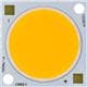 Cree LED CMU1532-R090-00PN0U0A27G