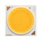 Cree LED CXA3050-0000-000N00V427F