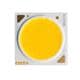 Cree LED CXB2530-0000-000N0HT227G