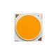 Cree LED CXB3590-0000-000N0YBD56Q