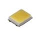 Cree LED JB2835AWT-W-U57EA0000-N0000001