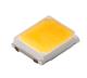 Cree LED JB2835BWT-N-H30EA0000-N000P001