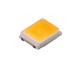 Cree LED JB2835BWT-G-N001A0000-N0000001