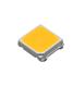 Cree LED JB3030CWT-F-U30EA0000-NZ000001