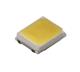 Cree LED JK2835AWT-P-H57EB0000-N0000001