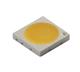 Cree LED JK3030AWT-P-H30EB0000-N0000001