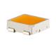 Cree LED MLEBLU-A1-0000-000U05