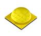 Cree LED MTGBEZ-01-0000-0B00J027F
