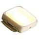 Cree LED MX6AWT-A1-0000-000BA6