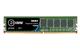 SMART Modular Technologies SRZ1637RD440465-SM