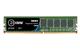 SMART Modular Technologies SRZ2047RD410825-SE