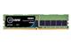 SMART Modular Technologies SRZAG8RD5846-SB