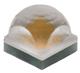 Cree LED XBHAWT-00-0000-0000T50E4