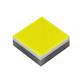 Cree LED XD16AWT-P0-0000-00000BH5E