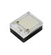 Cree LED XEGABL-H2-0000-000-000000P3004