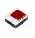 Cree LED XEGARO-H0-0000-000-000000S5001