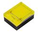 Cree LED XEGAWT-H0-0000-000-00000UT650G
