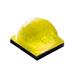 Cree LED XHP35B-00-0000-0D0UB230G