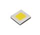 Cree LED XHP50D-H0-0000-0D0BJ250E