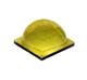 Cree LED XHP70B-00-0000-0D0BP250E
