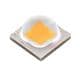 Cree LED XMLBWT-00-0000-0000T6051