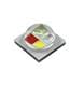 Cree LED XMLDCL-00-0000-00C3AAAE7