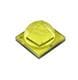 Cree LED XMLDWT-00-0000-0000U3050