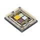 Cree LED XNPAPA-H0-0000-00000CMAAAYS