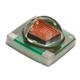 Cree LED XPERED-L1-R250-00303