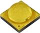 Cree LED XPGDWT-BS-0000-00Q2E