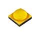 Cree LED XPGEWT-02-0000-0P000UJ6E