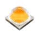 Cree LED XPLAWT-00-0000-0000V50E2