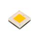 Cree LED XPLAWT-H0-0000-000BV20E1
