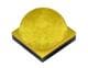 Cree LED XPLBWT-00-0000-000BV60E5