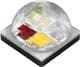 Cree LED XPLDCL-00-0000-0000HC6ACCE7
