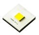 Cree LED XPPAWT-H0-0000-000BU40E5