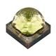 Cree LED XQEGRN-00-0000-000000K01