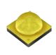 Cree LED XTEAWT-00-0000-000000GE3