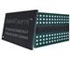 SMARTsemi KTDM2G3C818BGCEAT