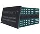 SMARTsemi KTDM2G3C818BGIEAT