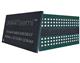 SMARTsemi KTDM4G4B626BGCEAT