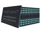 SMARTsemi KTDM4G4B826BGIEAT