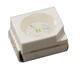 Cree LED CLM1B-CKW-CWAXA353