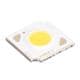 Cree LED CMA1306-0000-000C0U0A30G
