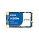 SMART Modular Technologies SVMST6032GNT51